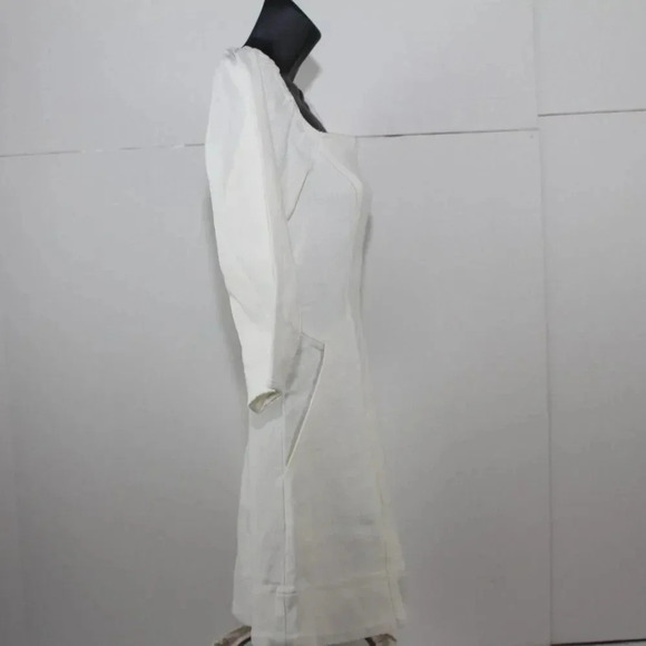 NWT ASTR Rabia Mini - Picture 4 of 10